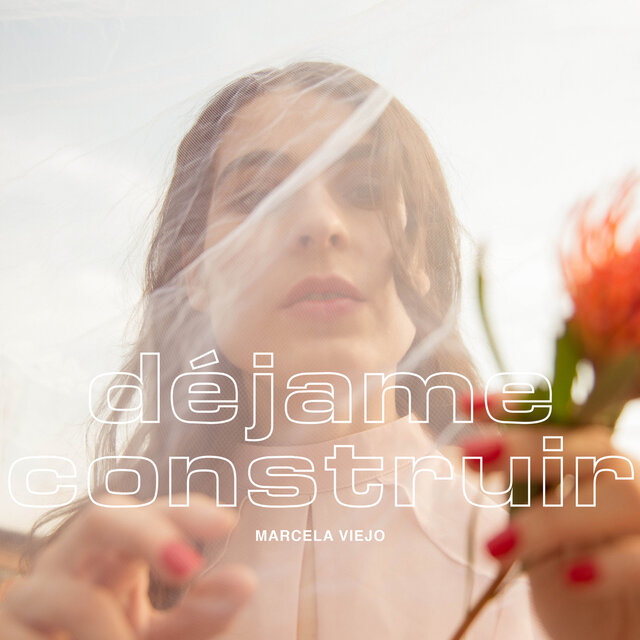 Déjame Construir