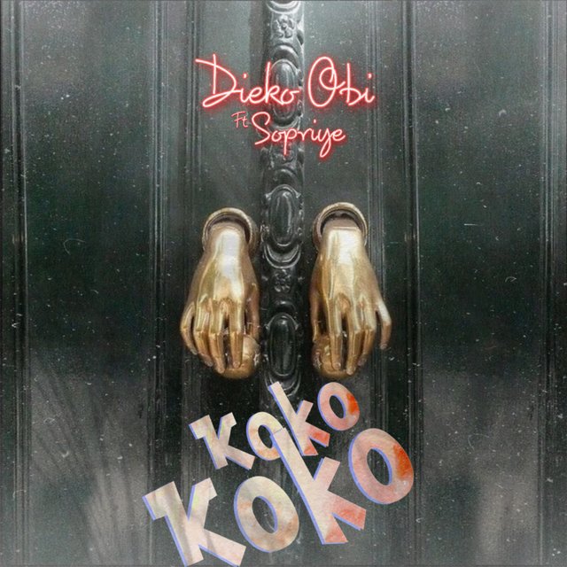 Koko Koko
