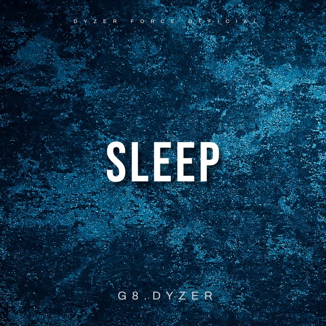 Sleep (Chapter 0. Page 1) (feat. Laura Duarte)