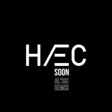 Soon (AL'sic Remix)