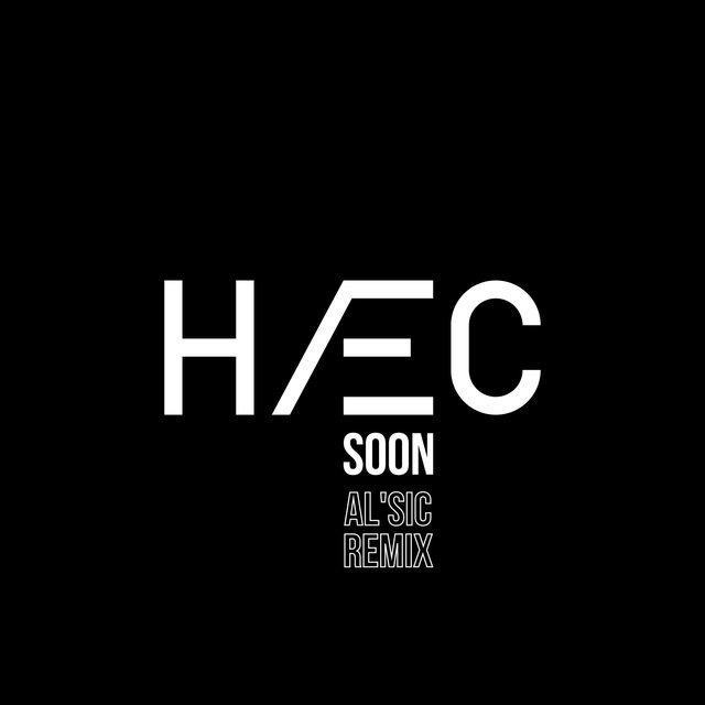 Soon
