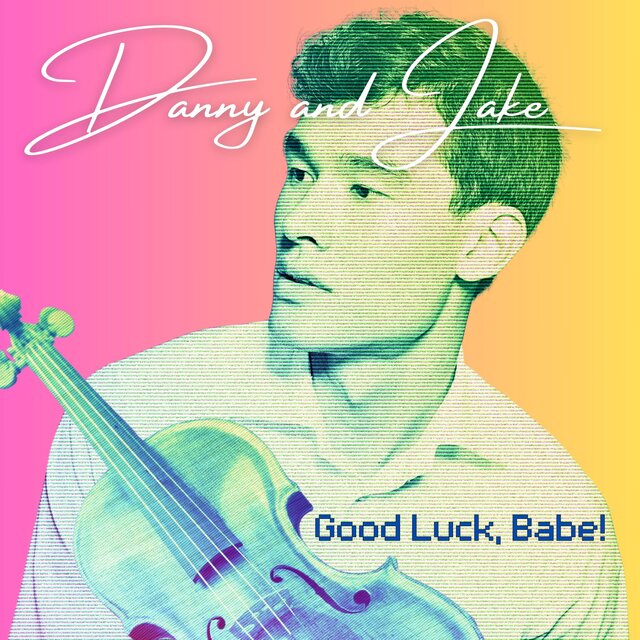 Good Luck, Babe!