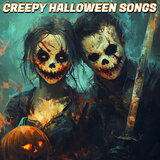 Spooky Halloween