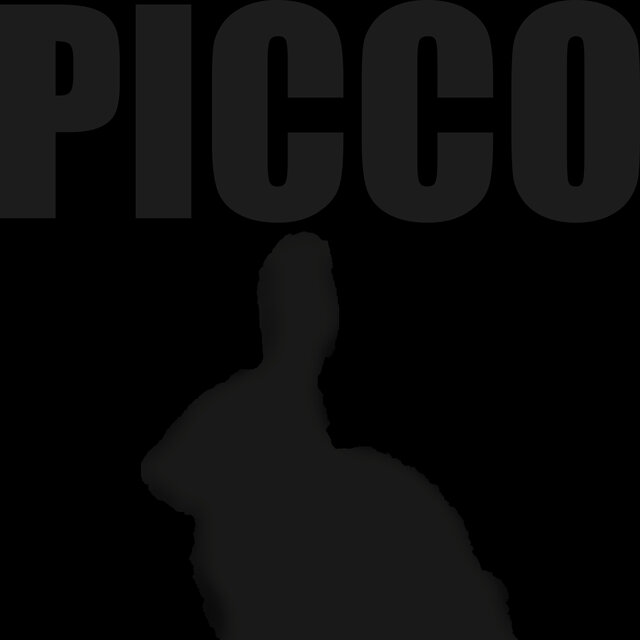 Picco
