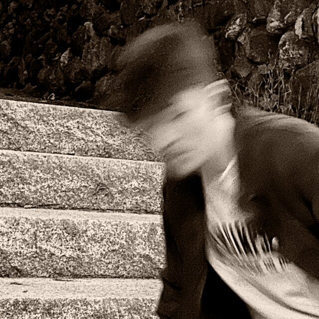 jacob