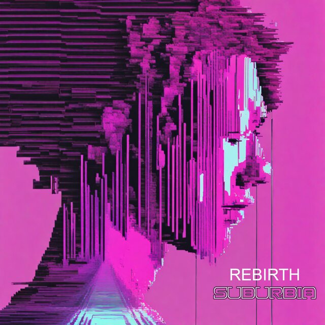 Rebirth