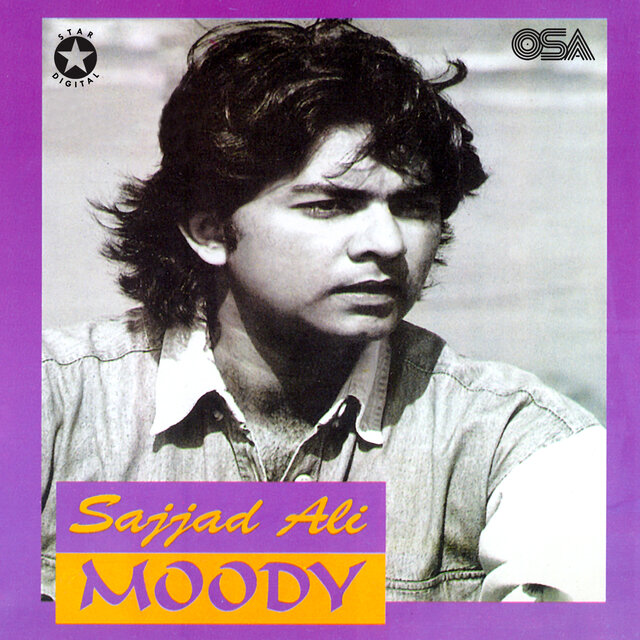 Sajjad Ali Har Zulm