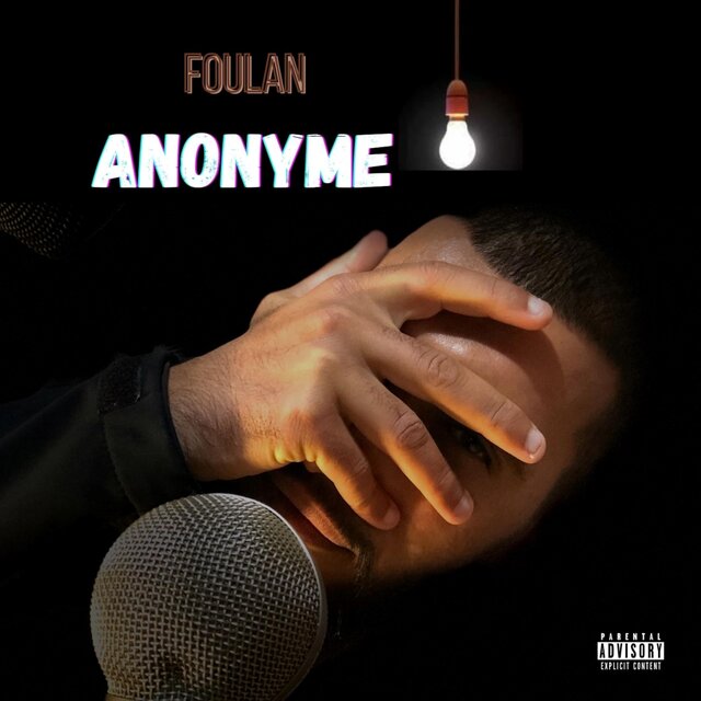 Anonyme