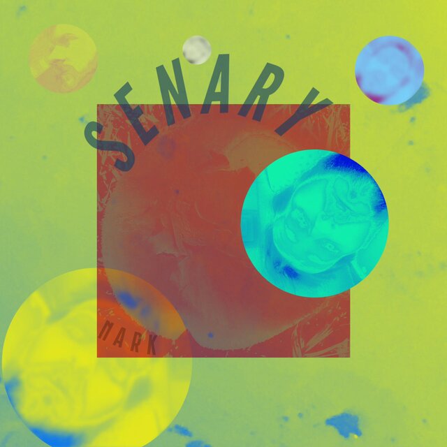 senary