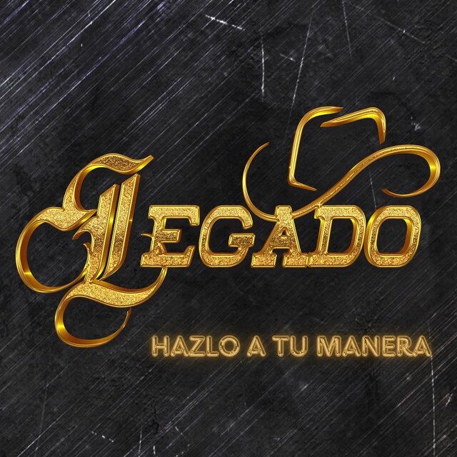 Hazlo a Tu Manera