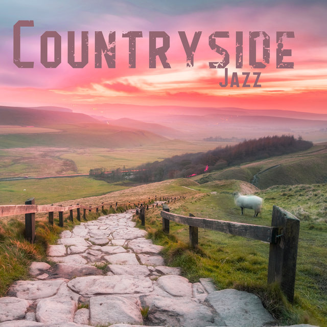 Countryside Jazz