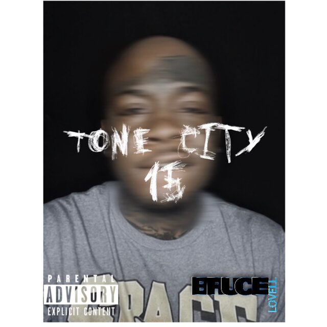 Tone City 15