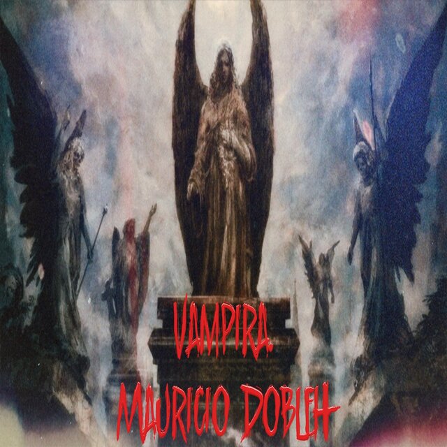 Vampira