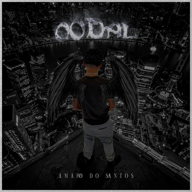Oodal