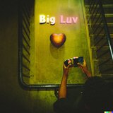 Bigluv.