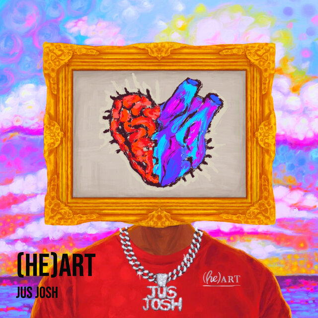 (He)Art