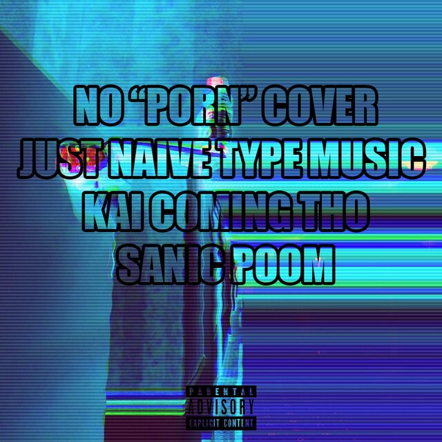 30 naÏVe Songs