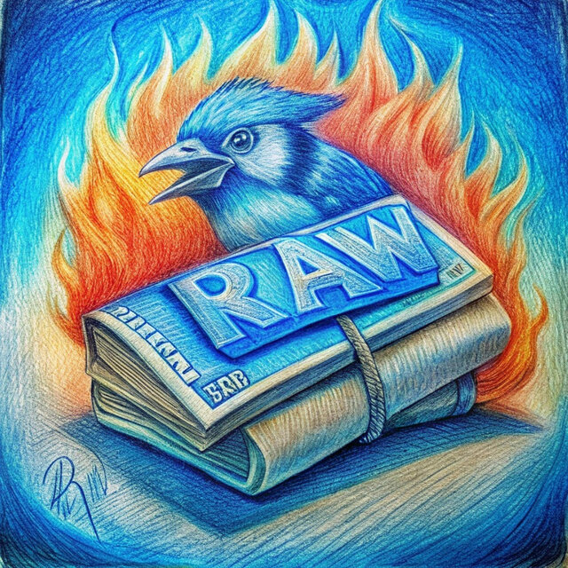RAW