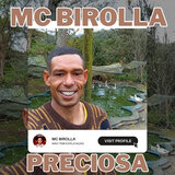 Preciosa