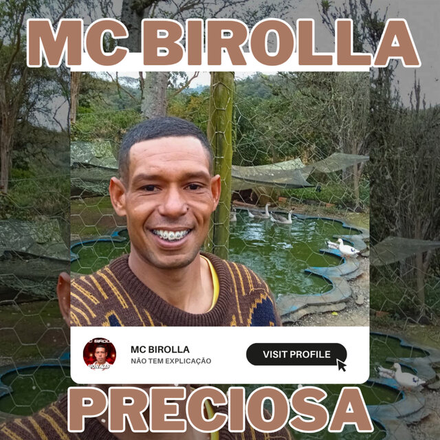 Preciosa