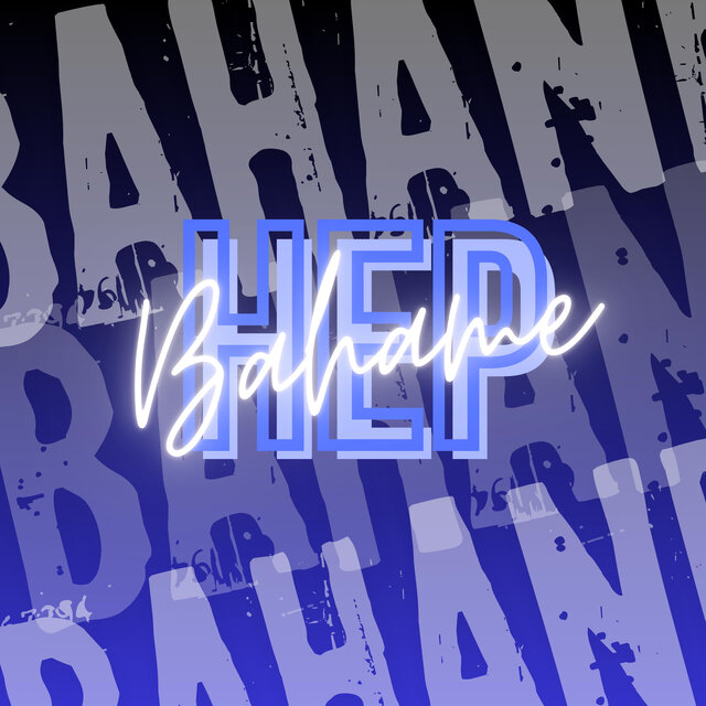 BAHANE