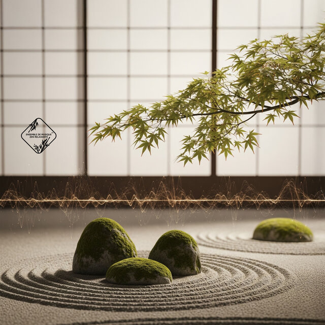 Conscience alpha zen