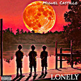 lonely