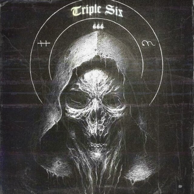 Triple Six