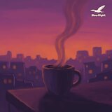 Evening Tea