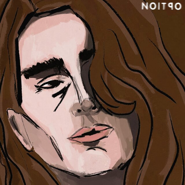 Noitpo