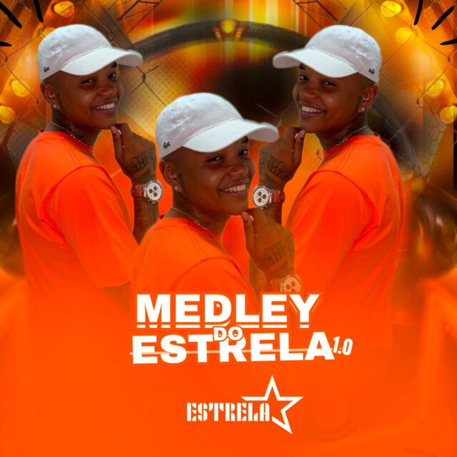 Medley do Estrela 1.0