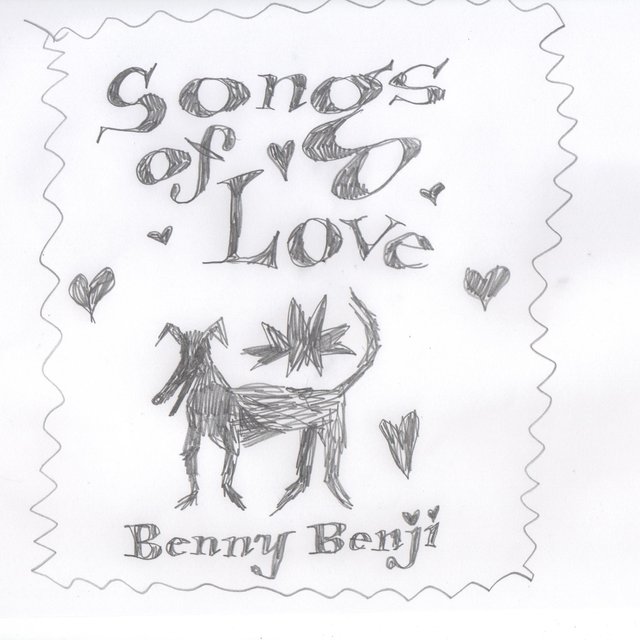 Songs of Love