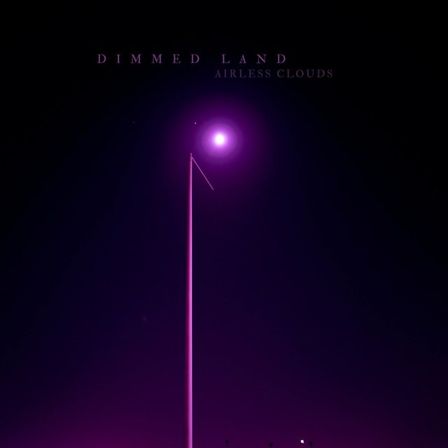 Dimmed Land