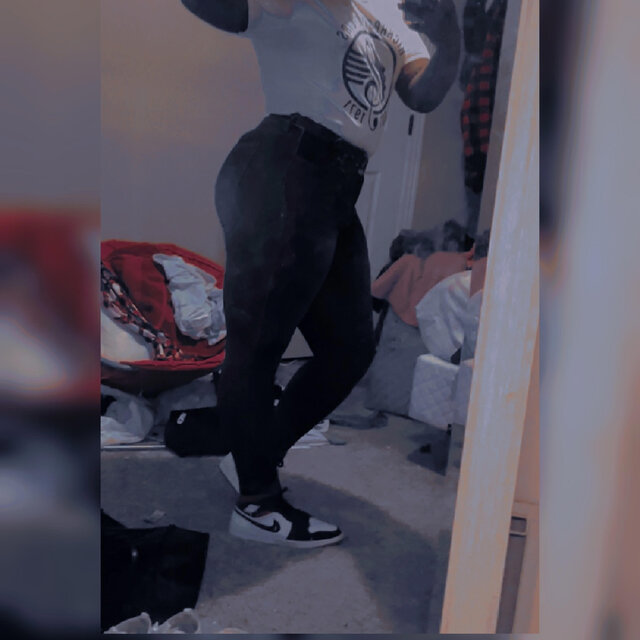 Happy Go Lucky