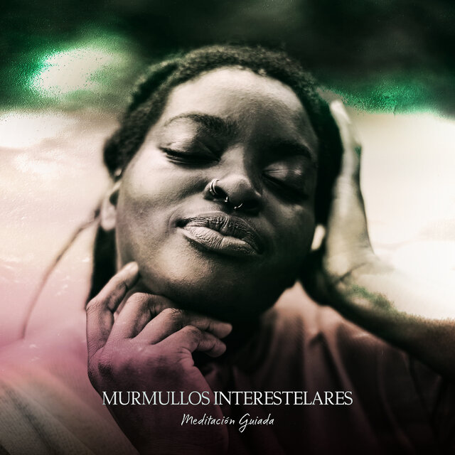 Murmullos interestelares