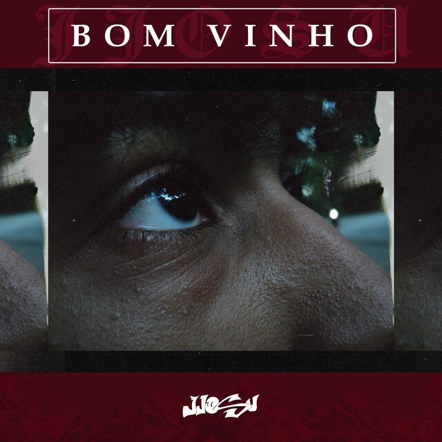 Bom vinho