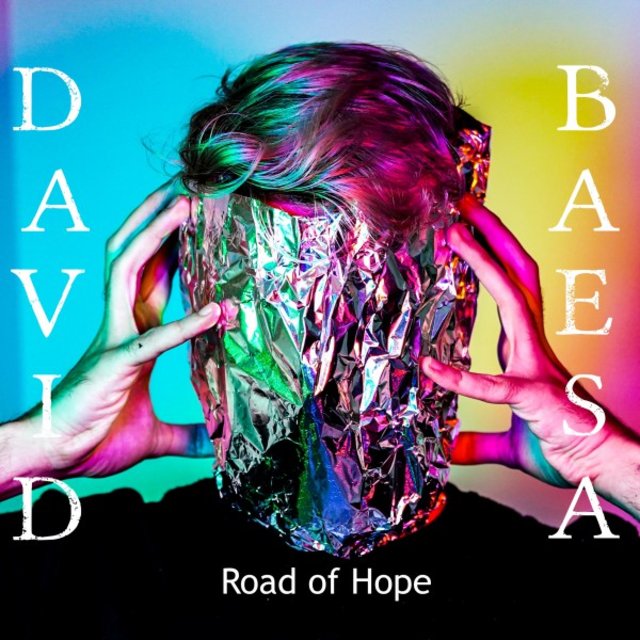 Road of Hope