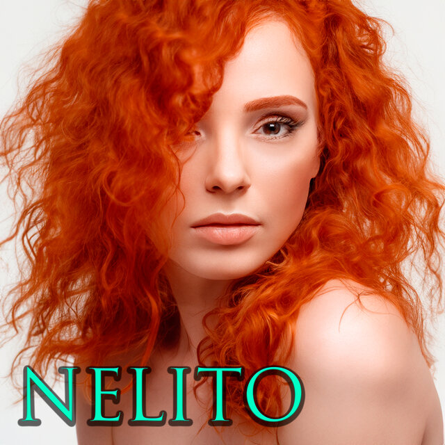 Tu Não Prendas o Cabelo