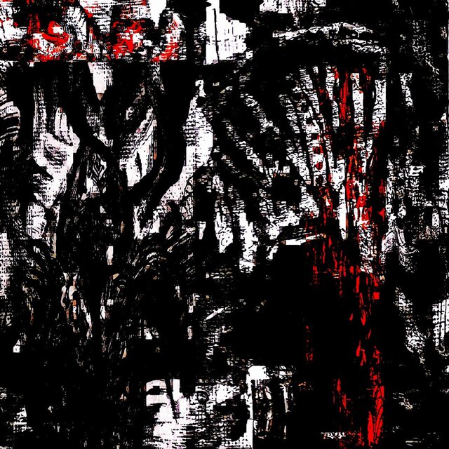 The All Consuming Parasite