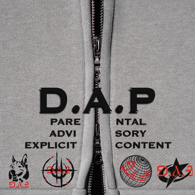 D.A.P