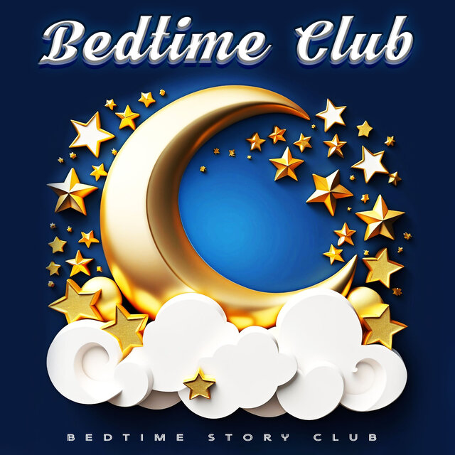 Bedtime Club