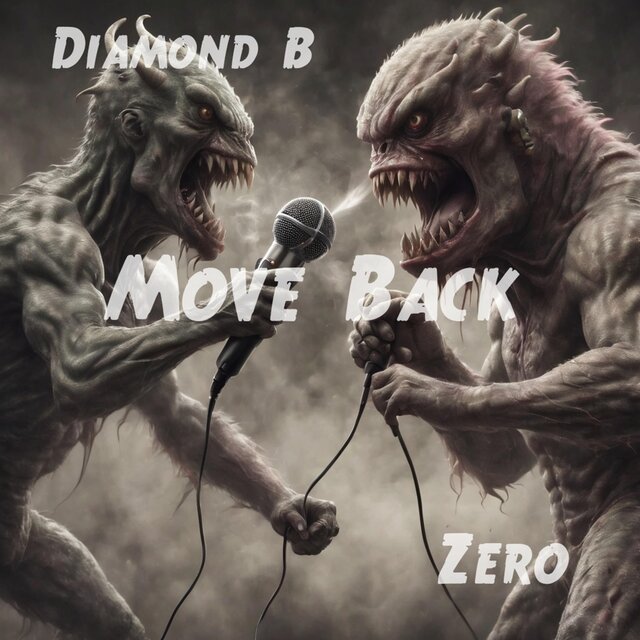 Move Back