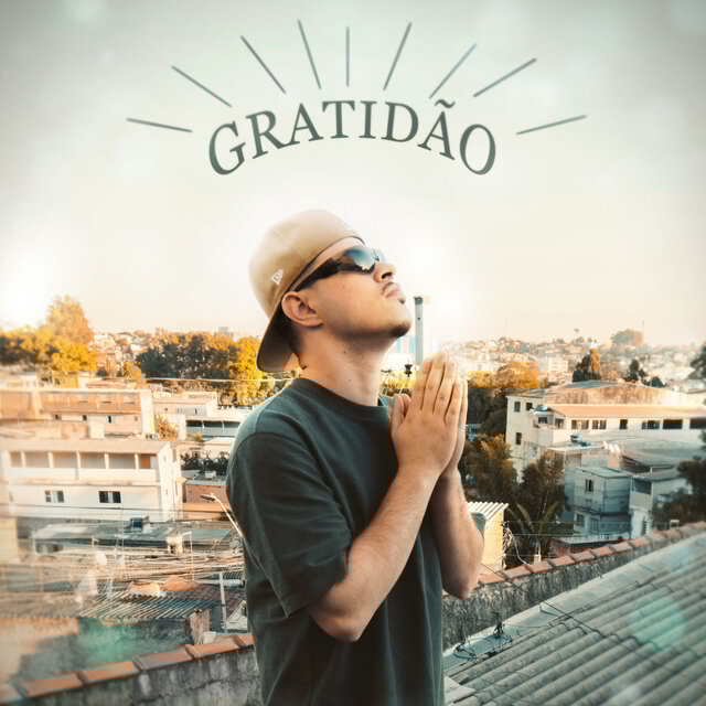Gratidão