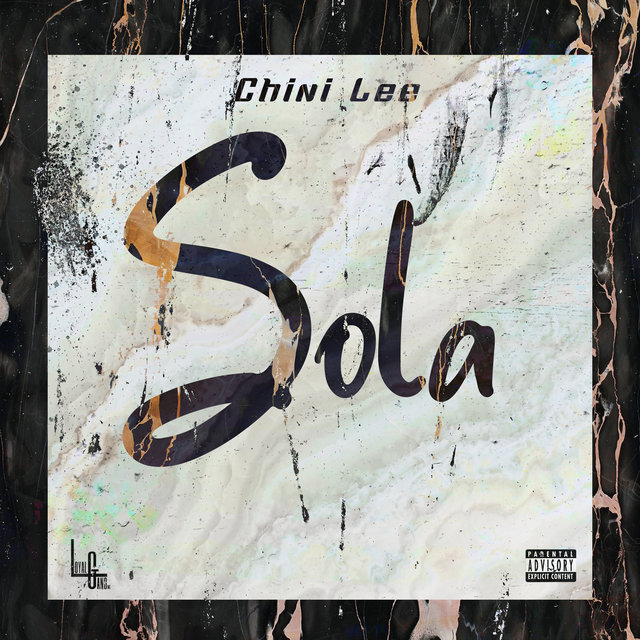 Sola