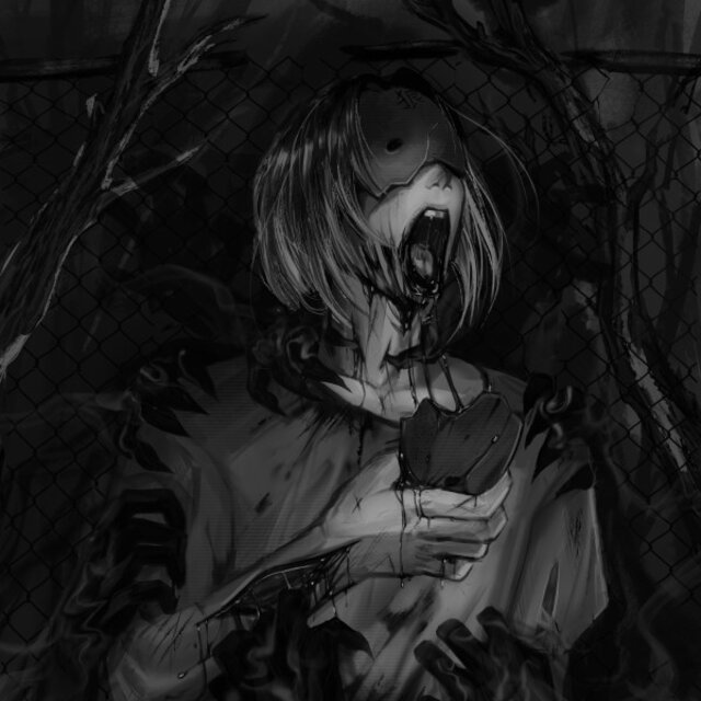 UN/O/DEAD