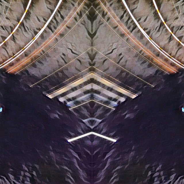 NEBULA