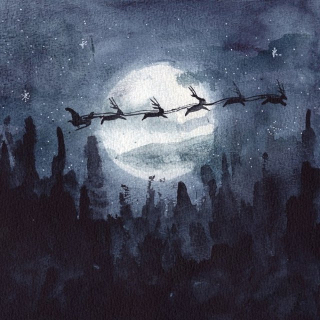 Christmas Songs 2021