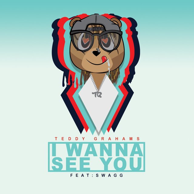 I Wanna See You (feat. Swagg)