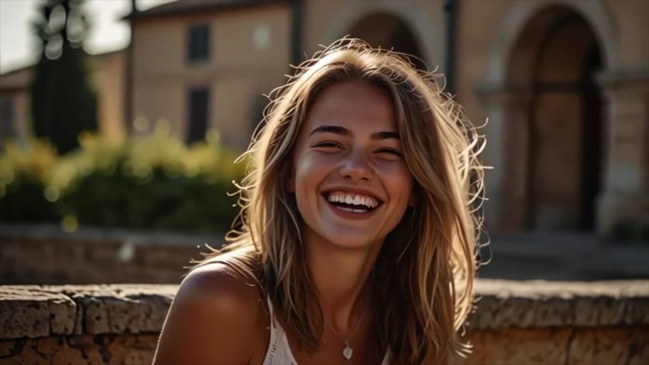 Il mare tra noi