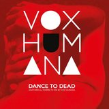 Dance to Dead